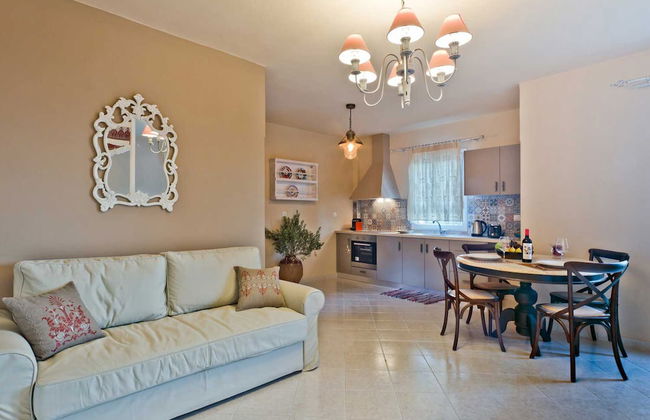 Elaia Villas - Foto 72