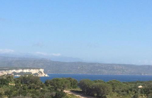 Villas Pure Mare Bonifacio - Foto 47