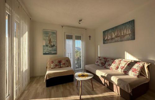 Apartment Veronika - Foto 14