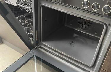 Studio mit separater Küche & Badewanne - Foto 14