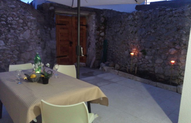 "holiday House in old Village" - Foto 17