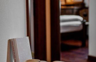 Appartamento Aldo - Foto 12