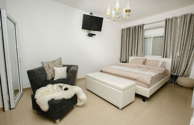 Luxury Suites - Foto 26