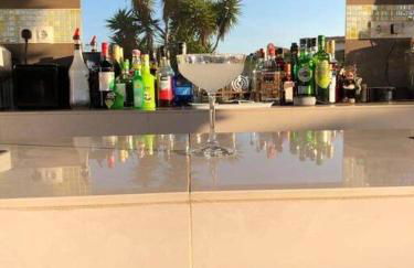 Casa Alegria Spain Entire Home Private Pool - Foto 36