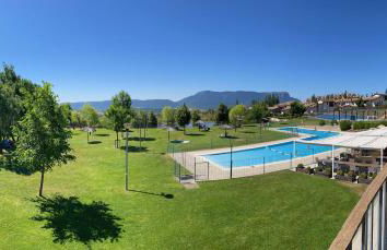 Dúplex en Badaguás, Jaca - Foto 29