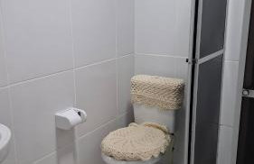 Apartamento Condomínio Macapá - Foto 18