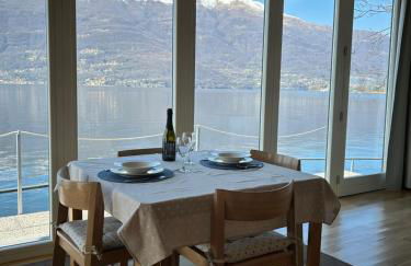 The House on the lake shore - Foto 46