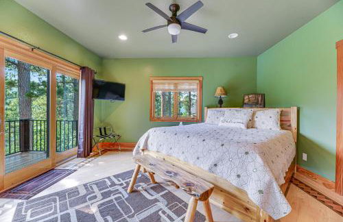 Eagle Crest Nest - Foto 17