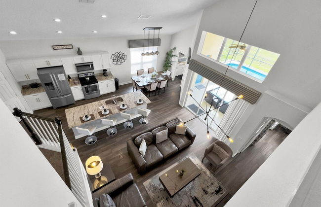 8131 SUN Palm DR - Photo 48