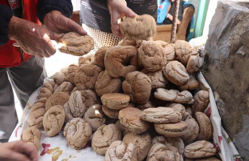 Terre Cretoise - Foto 52