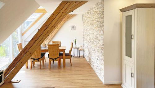 Altes Winzerhaus am Moselufer - Klosterberg - Foto 5