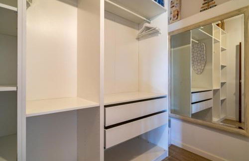 Es Saquer de Son Coll - Foto 20