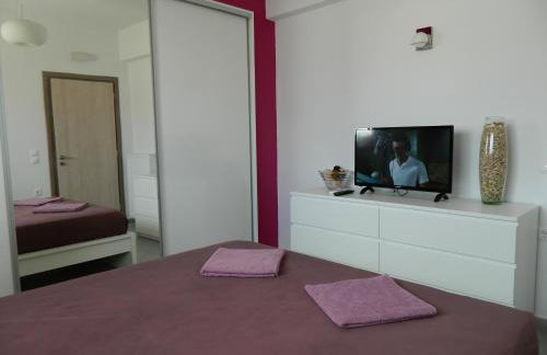 Kalithies apartment - Photo 12