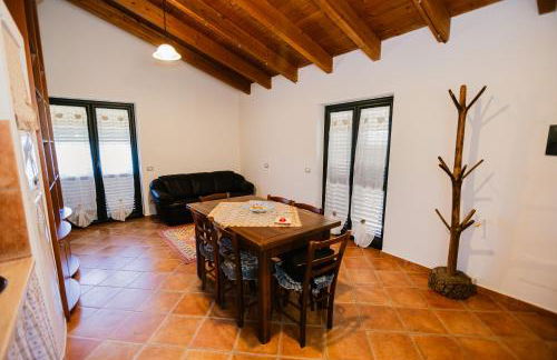 Residence La Zagara - Foto 10