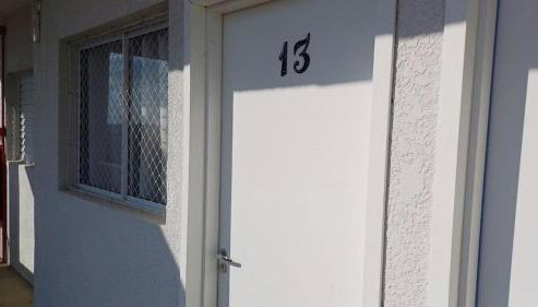 Apto em Sorocaba Prox Prefeitura e Parque das Aguas - Foto 5