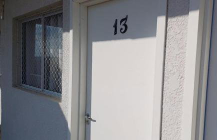 Apto em Sorocaba Prox Prefeitura e Parque das Aguas - Foto 5