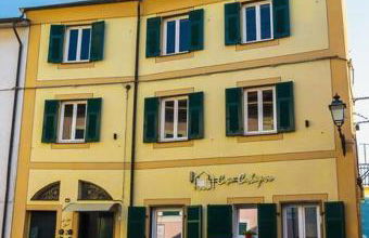 Casa Vacanze Callegari - Foto 8