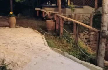 Παραδοσιακό σπιτι frozen - Foto 7