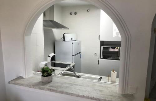 Apartamentos Laguna Beach 2 - Photo 17