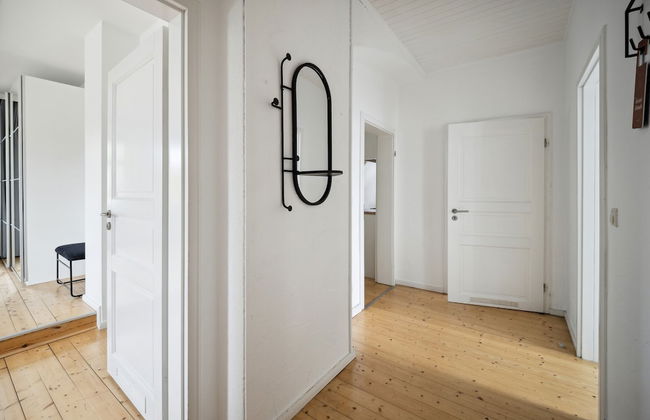 Limehome Dresden Tannenstraße - Foto 59