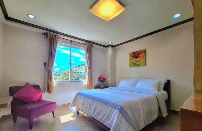 Prestige Vacation Apartments - Bonbel Condominium - Foto 15