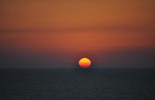 Apartaments S'Estanyol - Foto 63