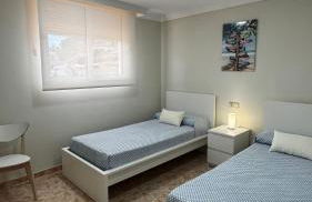 Villa Rico - Photo 13