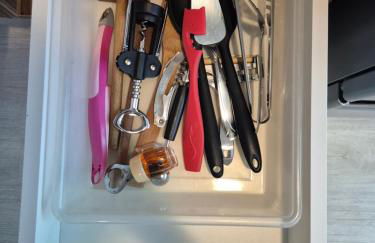 Ap Alecrim Luxo Camboinhas Beira Mar Pisc Marina - Foto 32