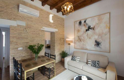 Alijar Casa Boutique - Foto 54