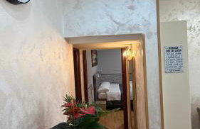 My Tiny Home Venice - Photo 6