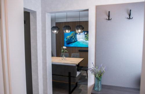 Triumph Ferienhäuser & Apartments - Photo 47