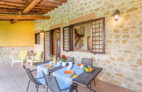 Agriturismo Dei Casali - Foto 12