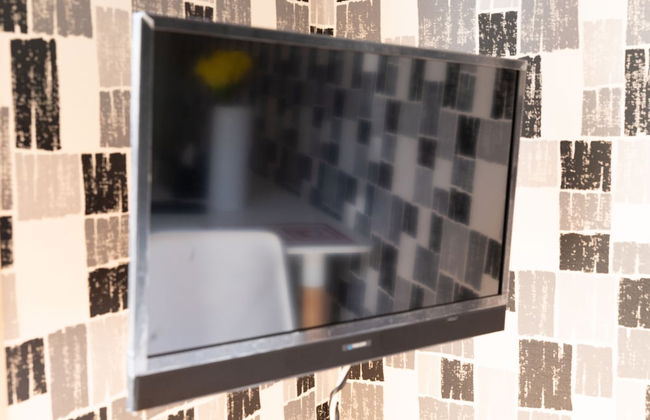 SUNDAY peace room Honkawa II - Foto 32