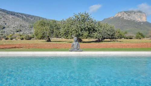 Villa Son Guinyol by Slow Villas - Foto 2