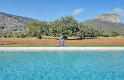 Villa Son Guinyol by Slow Villas - Foto 2