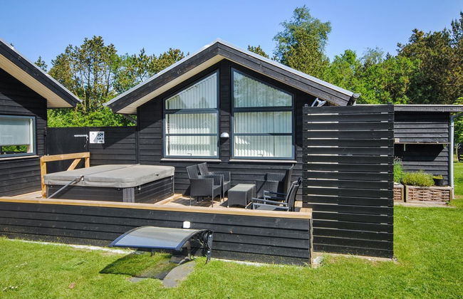 "Etly" - 600m to the fjord - Foto 5