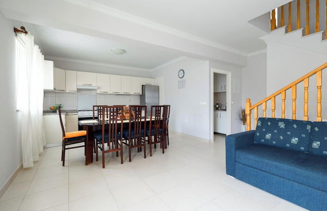 Holiday Home Babina - Photo 20