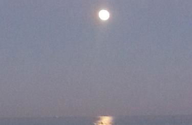 Terrazzo sul mare - Foto 16