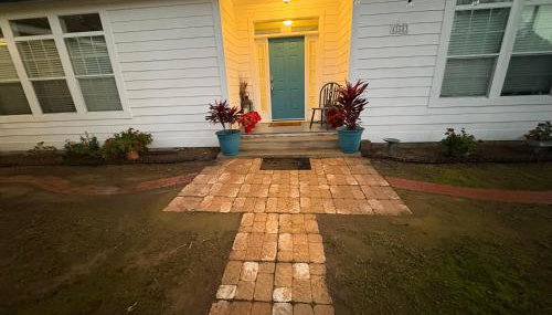 Amazing Ranch Home in Temecula wine country - Foto 2