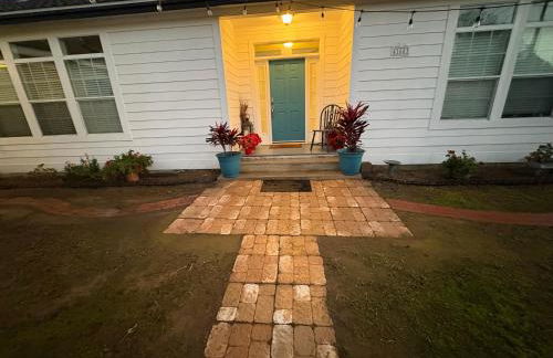 Amazing Ranch Home in Temecula wine country - Foto 2