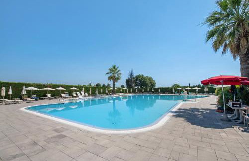 Appartamento I Vigneti del Garda - Foto 25