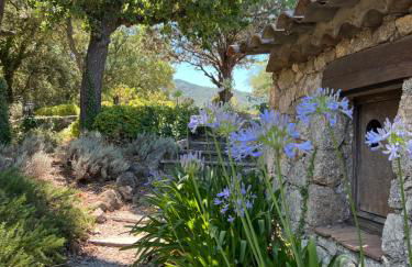 La Bastide - Foto 19