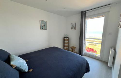 Les Corsaires - Foto 12