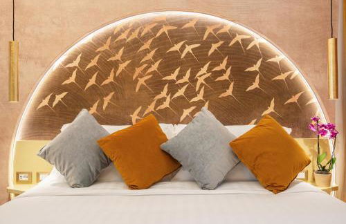 VentiSettembre Private Suites - Photo 65