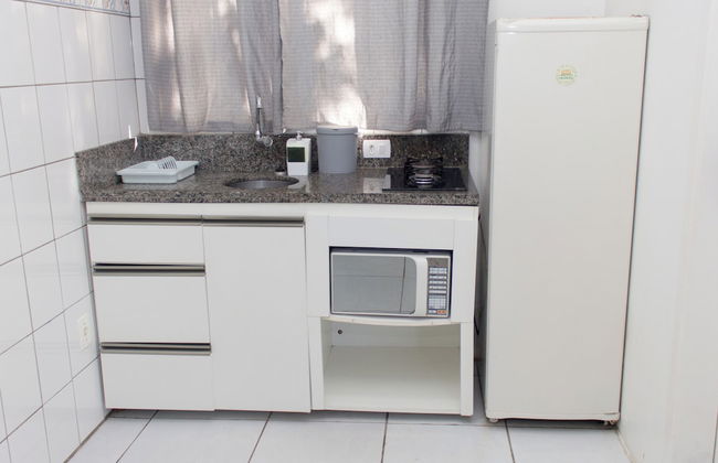 Quinta da Margem - Photo 70