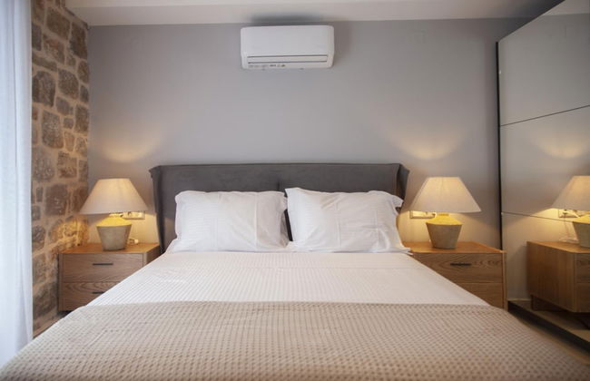 Villa Orama Onorama in - Foto 2