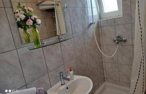 Lovrić Apartments - Foto 30