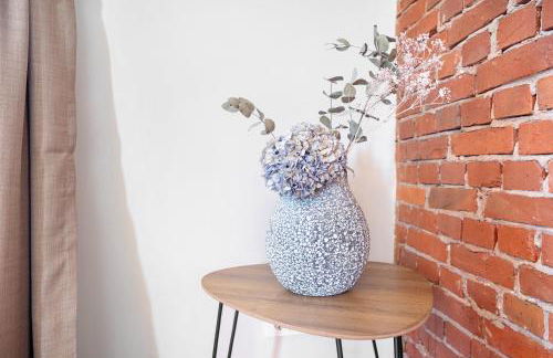 Cuxhaven Wasserturm - Foto 44