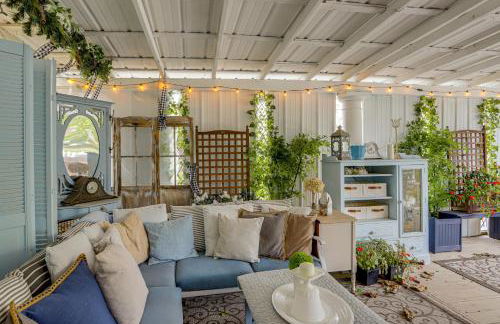 2 Mi to Dtwn Charming Sandusky Getaway with Hot Tub - Foto 27