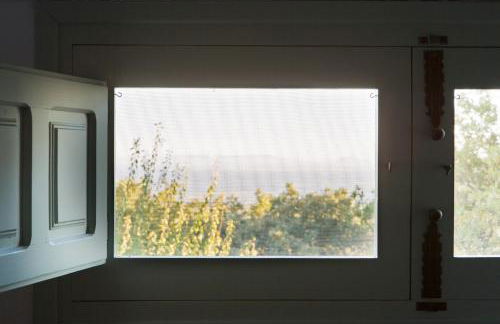 Abejas 2 de El Vergel de Chilla - Photo 36